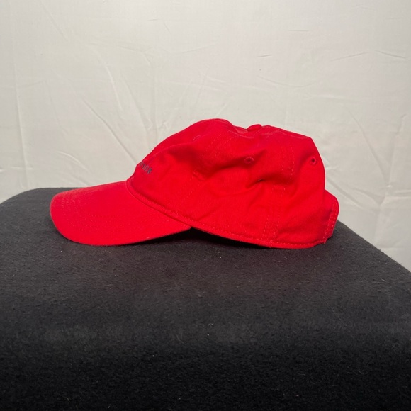 Tommy Hilfiger hat - Picture 3 of 7